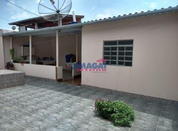 130062_ii6507761Wl_13006265453a8c5546e.jpg · Ótima casa à venda em Jacareí.