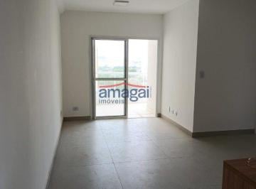 131585_i98JA99114i62rg1E995u_1315856654b4934582f.jpg · Lindo apartamento!
