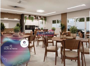1 · Aurora Residence - Jacareí