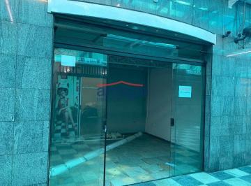 Comercial · 28m² · Imóvel comercial para alugar no Centro