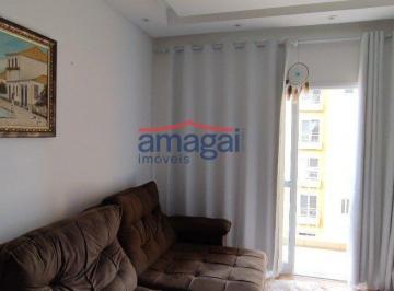 131722_iVv19V242Wa9C75t288_1317226654d982a0364.jpg · Apartamento à venda em Jacareí, Jardim Santa Maria