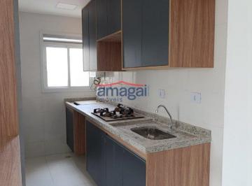 131583_i41TpCbFg_1315836660889a5693c.jpg · Lindo apartamento!