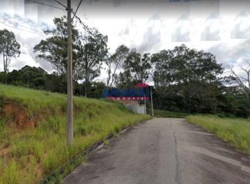 129607_i8673sm5d8704XQ_12960764fb3eecf0bd3.jpg · Terreno à venda em Jacareí - Jardim Leblon