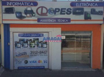 130895_i4gwm9_13089565ce5e797b7b9.jpg · Imóvel comercial