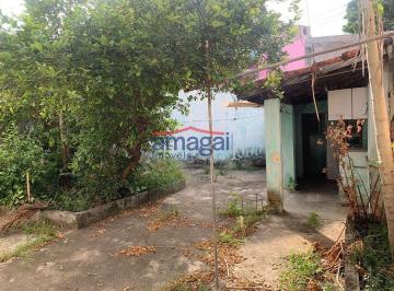 Comercial · 150m² · Imóvel comercial para venda no Centro