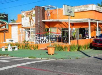 132410_i7L39A1e1JTY_13241066c4fd0fb2bc3.jpg · Imóvel Comercial em Porto Novo - Caraguatatuba
