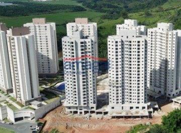 Alvoradas Arboville · Apto, na planta  c/ 03 dorms, 01 suite, sacada c/ churrasqueira