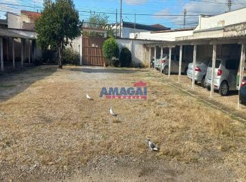 Terreno · 1200m² · Terreno à venda no Jardim Esper, Jacareí