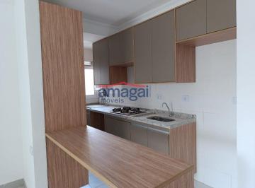 131581_i19Uaa918y5F99KXn741_13158166608adfeb0f7.jpg · Excelente apartamento! Verano
