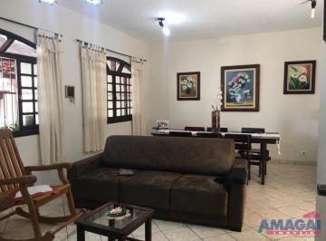 Casa · 146m² · 3 Quartos · 4 Vagas · Casa de 3 quartos para venda no Jardim Siesta