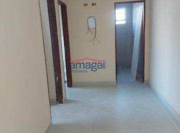 Comercial · 40m² · 2 Vagas · Imóvel Comercial na Rua Los Angeles, Jacareí