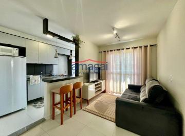 132667_iJU9i774uZ56731EjX6c_132667688e1e87a46d6.jpg · Apartamento de 2 quartos para venda em Jacarei - SP
