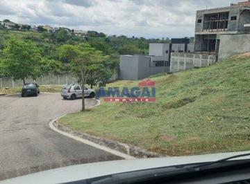 Terreno · 533m² · Terreno para venda no Condomínio Vem Viver