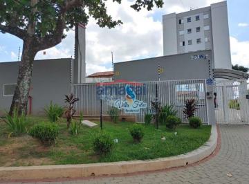 133714_iStVl2P9G76_1337146777ca65072dc.jpg · Apartamento de 2 quartos para venda em Jacareí - SP