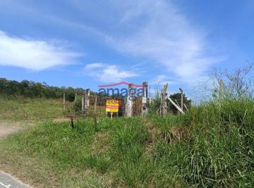 Terreno · 62233m² · Área para locação