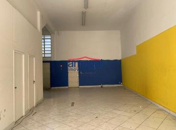 Comercial · 200m² · Imóvel comercial para alugar no Centro