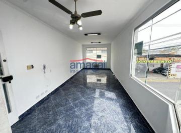 133881_i1X76_13388168efae90997d9.jpg · Sala Comercial no Centro de Jacareí