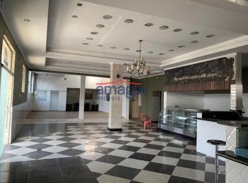 Comercial · 366m² · Imóvel comercial para alugar no bairro Avareí