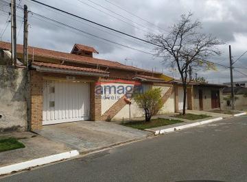 WhatsApp Image 2024-10-08 at 17.04 · Casa a venda no Jardim Santa Maria