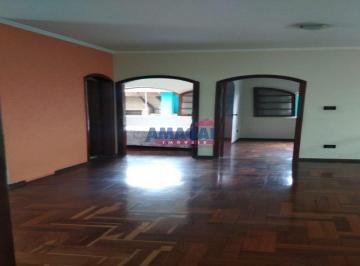 129597_i055763146OVg1_12959764fb58d6b1750.jpg · Casa para venda no  bairro Res. São Paulo