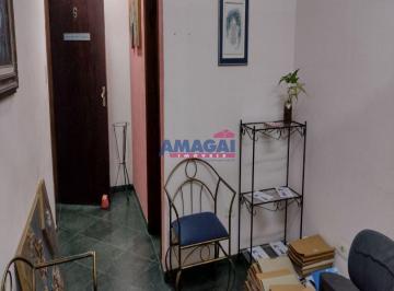 129591_i4W7t0Rf63qt_12959164f885d2db28d.jpg · Sala em condominio no centro para venda
