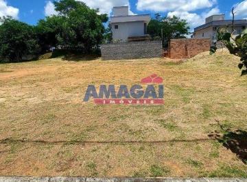 130778_i3Vq144X_13077865b912769d07a.jpg · Excelente terreno em condominio fechado em Jacareí