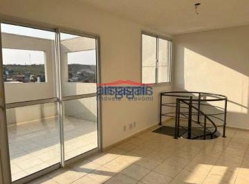 133750_ij3e41n441852173N_133750678159c17bd11.jpg · Apartamento Duplex, novo em Jacareí