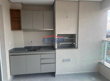 131702_ifXRjRM_1317026650c38818fed.jpg · Apartamento para Venda no Condomínio Barão Palace
