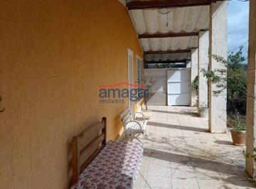 Rural · 200m² · 4 Quartos · 4 Vagas · Chácara para venda no Chácaras Santa Maria