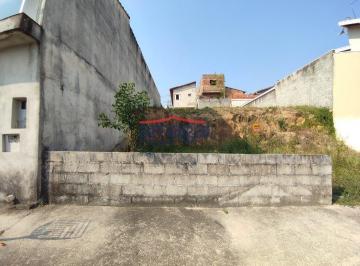 132773_i6231C7JdsLZdS_13277366eec77ad3c6e.jpg · Terreno à venda de 150m2 no Jardim do Marques em Jacareí SP.