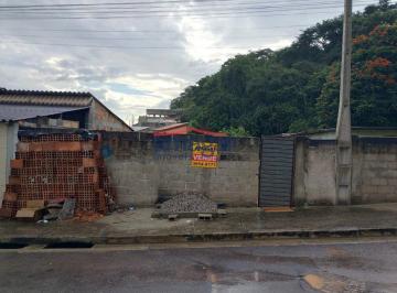 Terreno · 144m² · Terreno à venda em Jacareí - Parque dos Príncipes