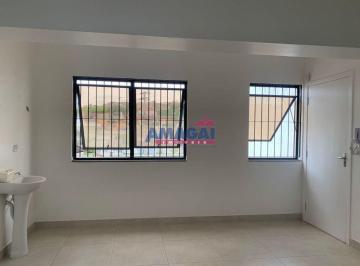 129582_i42Wr2hQ60_12958264f76d66e0f4e.jpg · Sala comercial para alugar no Centro