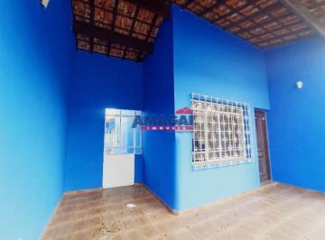 Casa · 112m² · 2 Quartos · 1 Vaga · Casa em Jacareí, no bairro Centro, à venda.