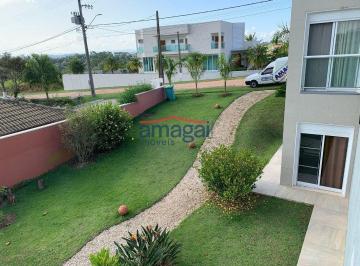 Casa · 292m² · 4 Quartos · 5 Vagas · Casa com 4 quartos para venda no Lago Dourado
