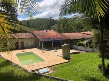 133930_iy7q82cWsL493585r_1339306793d552baf0f.jpg · Oportunidade em Salesópolis - SP (Sítio)