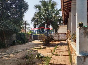 132663_iSr2lQZGH_13266366e45af97f22d.jpg · AREA A VENDA CENTRO JACAREI