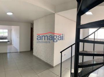 Apartamento · 161m² · 3 Quartos · 2 Vagas · Apartamento de 3 quartos para alugar no Jardim Coleginho