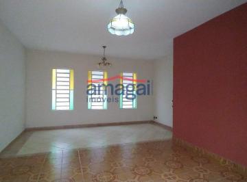 Casa · 139m² · 3 Quartos · 2 Vagas · Casa com 3 dormitórios a venda