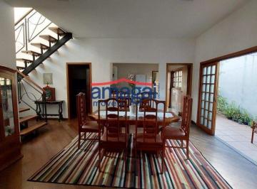 Comercial · 350m² · Imóvel comercial para alugar no Centro