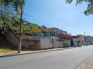 131552_iGUwF13M46s64R_131552663b8002d37af.jpg · LINDO TERRENO DE ESQUINA - PROXIMO AO CENTRO DA CIDADE