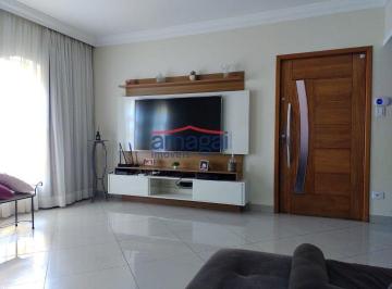 131861_ijq9Iq49_13186166685b064333f.jpg · Casa com edícula à venda em Jacareí no bairro Jardim Flórida.