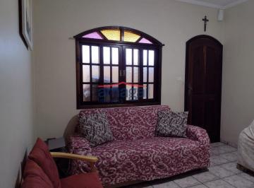 132405_i5E11tFk23B_13240566c370d398244.jpg · Casa de 2 dormitórios no bairro Jardim Paraíso em Jacareí SP.