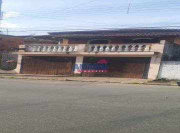 129919_i36f7LSk86_129919652932d340d9a.jpg · CASA RESIDENCIAL E COMERCIAL NO CENTRO DE SANTA IZABEL