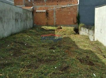 Terreno · 175m² · Terreno à venda bairro Setville em São José dos Campos SP.