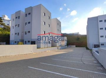 133066_idp65c1W7GZY8244I9_13306668419ba72b636.jpg · Apartamento de 2 quartos para venda em Jacarei - SP