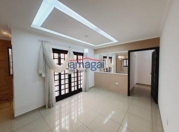 11931_iJ116_1193166c38016aed4f.jpg · Casa Jd Siesta Jacareí 3 dorm 1 suíte, piscina e area gourmet