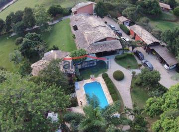 Rural · 1300m² · 11 Quartos · Excelente Chácara com acesso ao Rio Paraiba