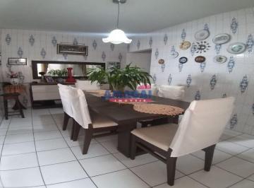 2 · Casa à venda 2 dormitórios no bairro Vila Formosa em Jacareí SP.