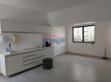 Comercial · 24m² · Sala Comercial para locação  em Jacareí
