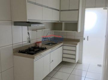 133029_i3zs537b2_133029670d5a773189b.jpg · Apartamento de 2 quartos para venda em Jacarei - SP